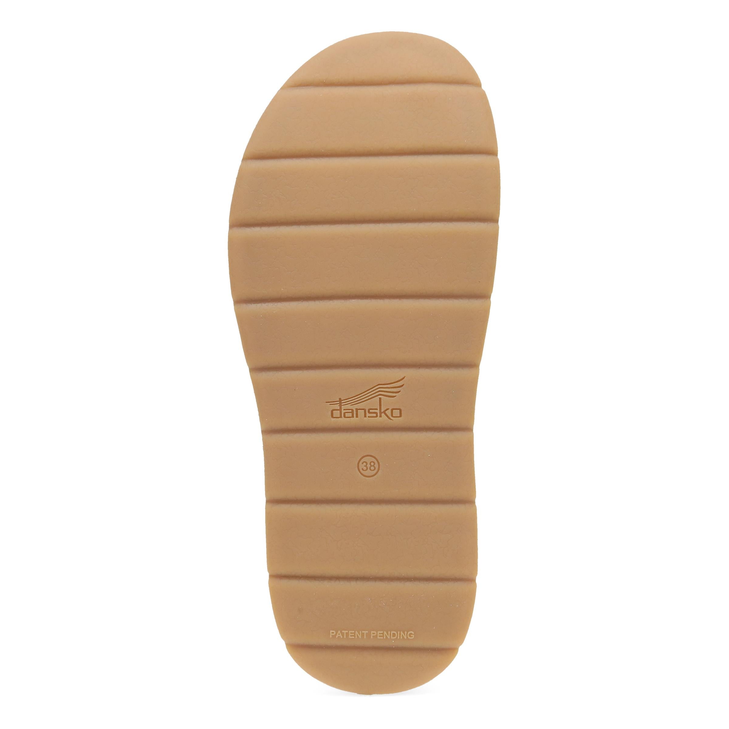  Brynlee Black Waxy Milled