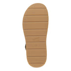  Brynlee Taupe Milled Nubuck