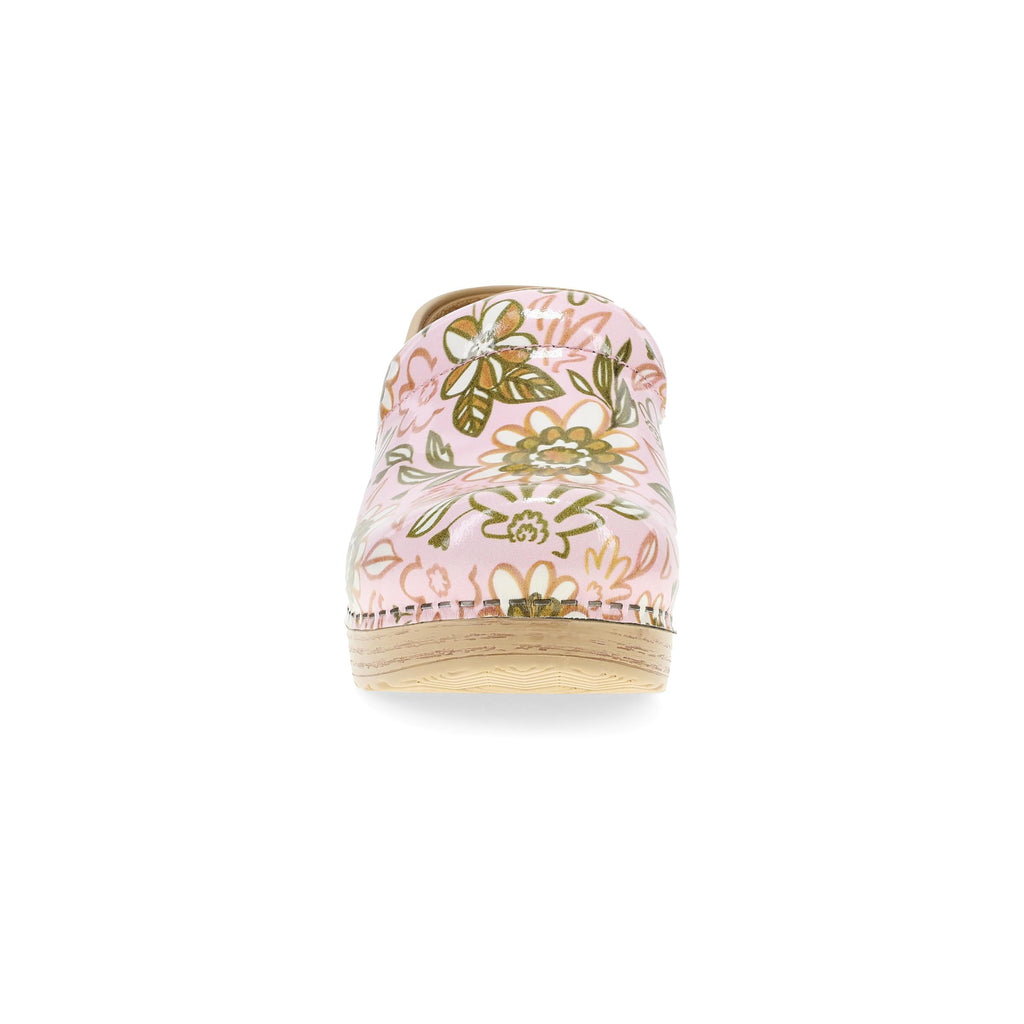  Professional Crafty Floral Patent