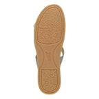 Dansko Campbell Pewter Multi