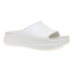  Devyn White Molded