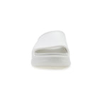  Devyn White Molded