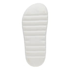  Devyn White Molded
