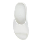  Devyn White Molded