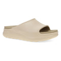 Dansko Devyn Sand Molded