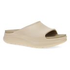 Dansko Devyn Sand Molded