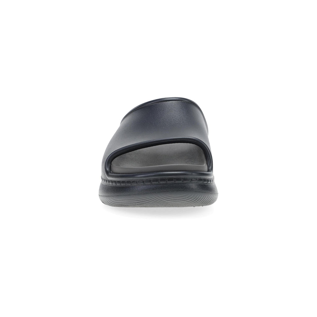 Dansko Devyn Black Molded
