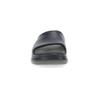 Dansko Devyn Black Molded