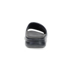 Dansko Devyn Black Molded