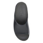 Dansko Devyn Black Molded