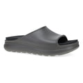 Dansko Devyn Grey Molded