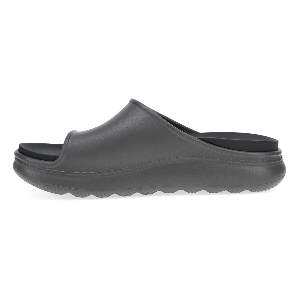 Dansko Devyn Grey Molded