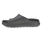 Dansko Devyn Grey Molded