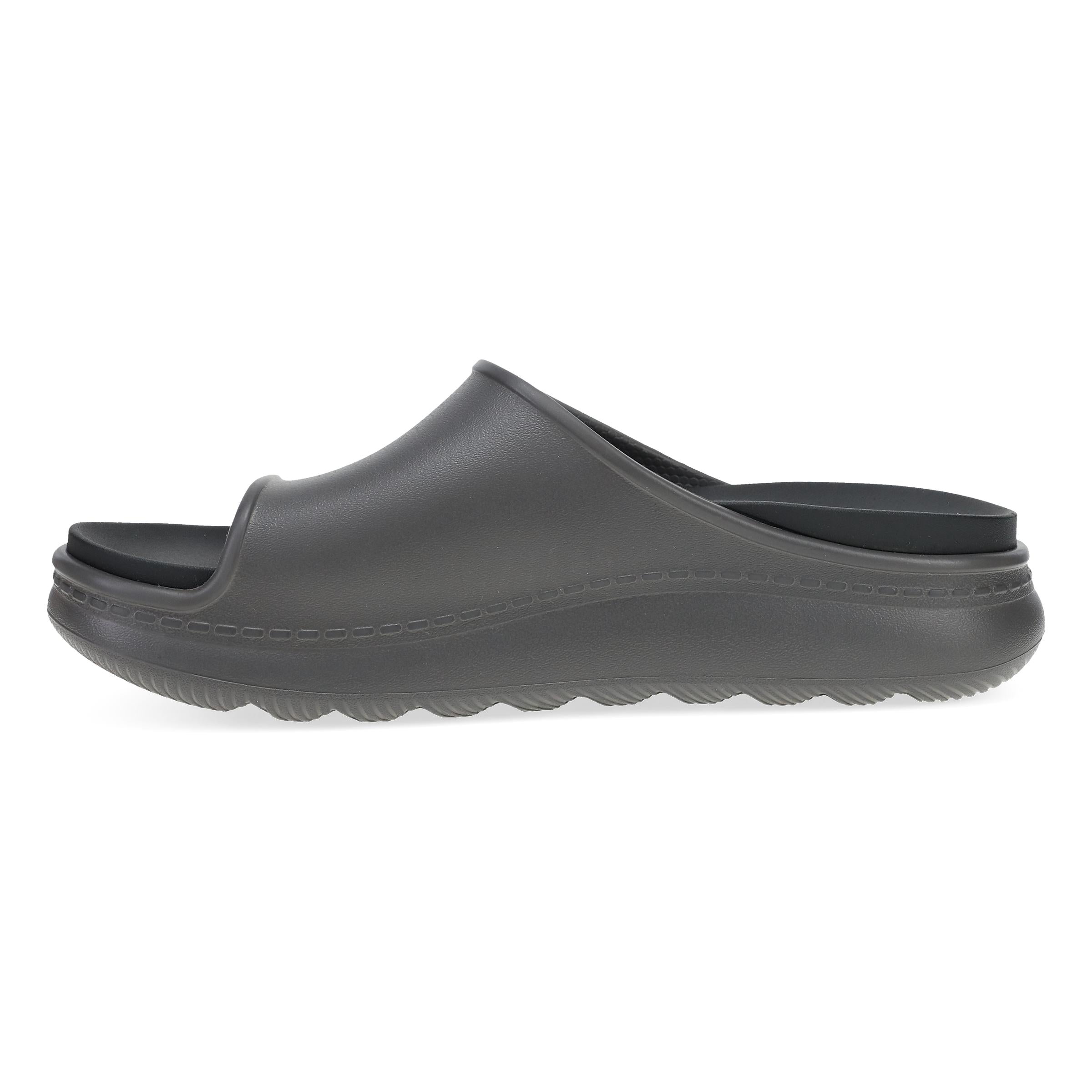Dansko Devyn Grey Molded