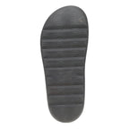Dansko Devyn Grey Molded