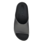 Dansko Devyn Grey Molded