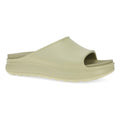 Dansko Devyn Sage Molded