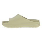Dansko Devyn Sage Molded