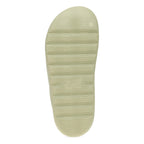 Dansko Devyn Sage Molded