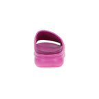 Dansko Devyn Fuchsia Molded
