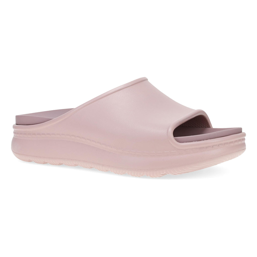 Dansko Devyn Mauve Molded