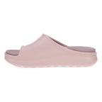 Dansko Devyn Mauve Molded