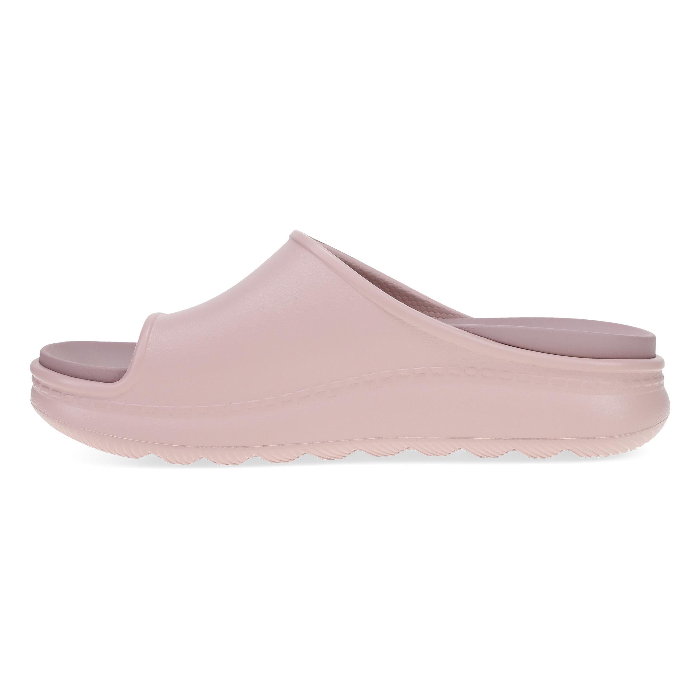 Dansko Devyn Mauve Molded