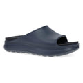 Dansko Devyn Navy Molded