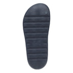Dansko Devyn Navy Molded