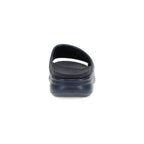 Dansko Devyn Navy Molded