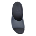 Dansko Devyn Navy Molded