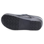 Dansko Professional Black Cabrio