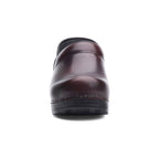 Dansko Professional Cordovan Cabrio
