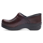 Dansko Professional Cordovan Cabrio