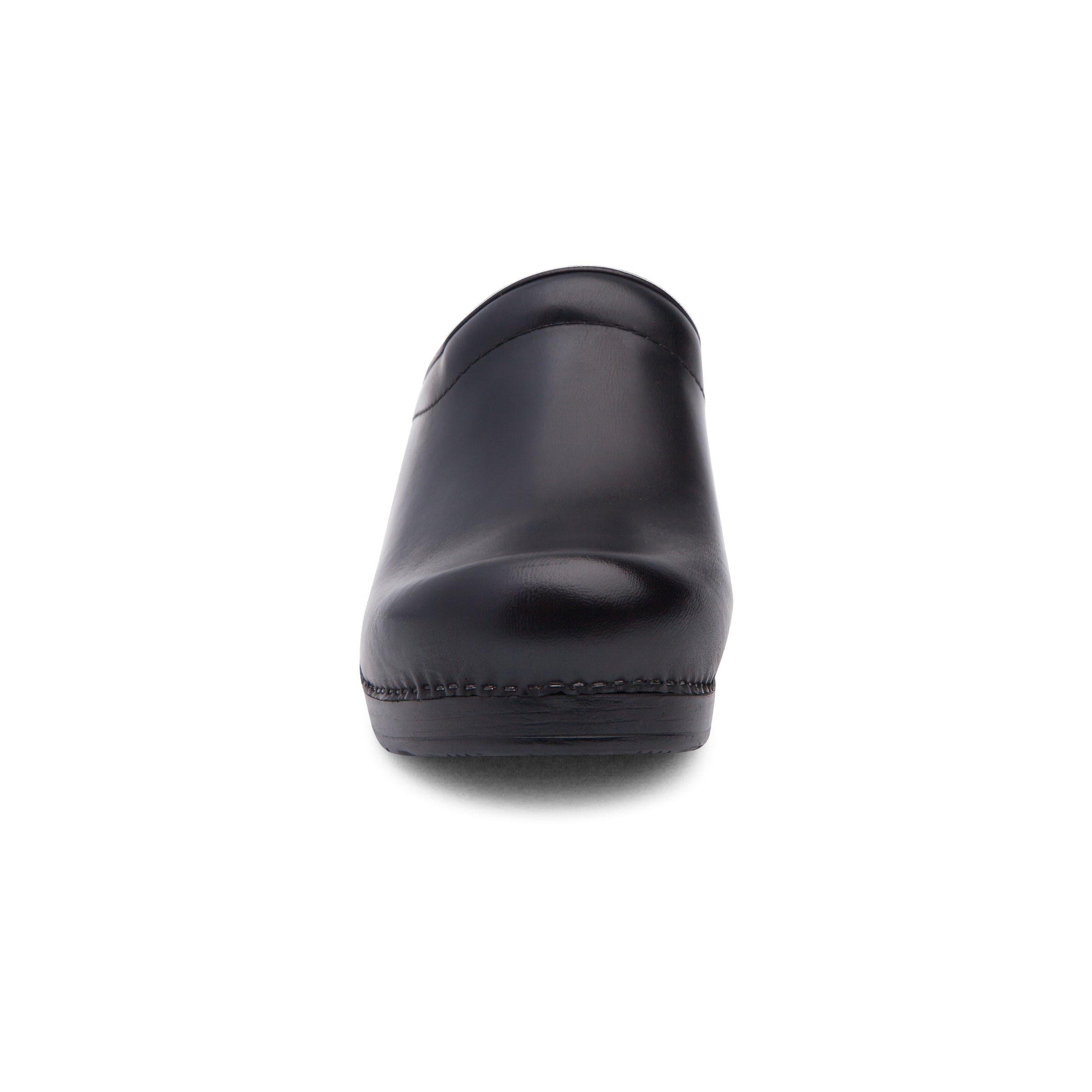 Dansko Sonja Black Cabrio