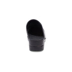 Dansko Sonja Black Cabrio