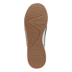 Dansko Catie Black Suede