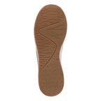 Dansko Catie Olive Suede