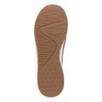 Dansko Catie Tan Suede