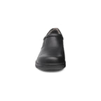 Dansko Wynn Black Leather