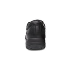 Dansko Wynn Black Leather