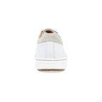 Dansko Trevor White Calf