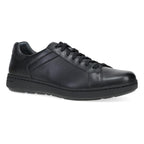 Dansko Timothy Black Waterproof