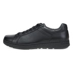 Dansko Timothy Black Waterproof
