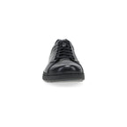 Dansko Timothy Black Waterproof