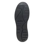 Dansko Timothy Black Waterproof