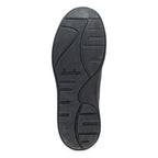Dansko Thomas Black Waterproof