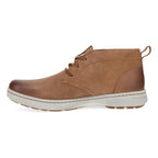Dansko Tony Tan Burnished Suede