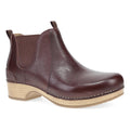  Becka Cordovan Milled