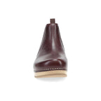  Becka Cordovan Milled